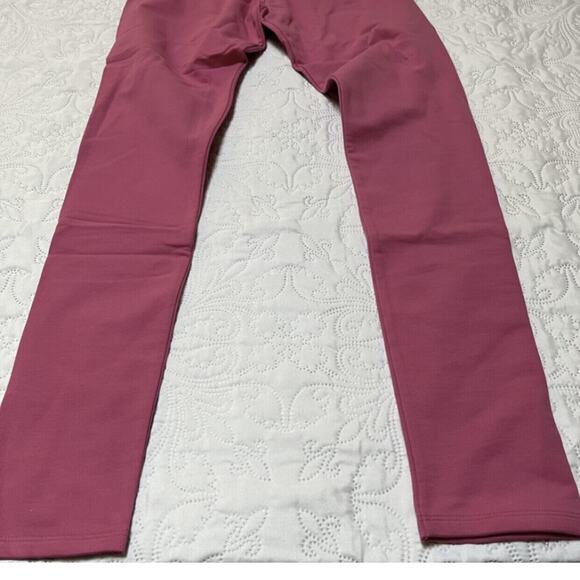 NWT Mini Boden Solid Leggings Size 13/14 *READ* - Picture 8 of 8